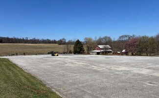 Plus de détails pour 335 N Constitution Ave, New Freedom, PA - Terrain à louer