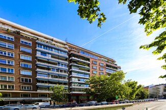 Plus de détails pour Logement à vendre