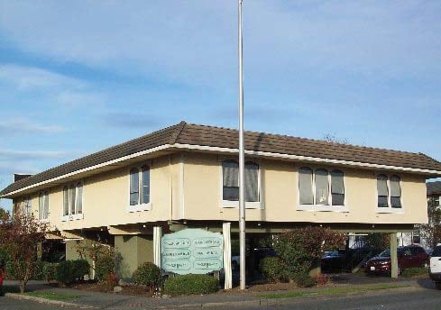 300 Pelly Ave N, Renton, WA à louer Photo principale– Image 1 sur 3