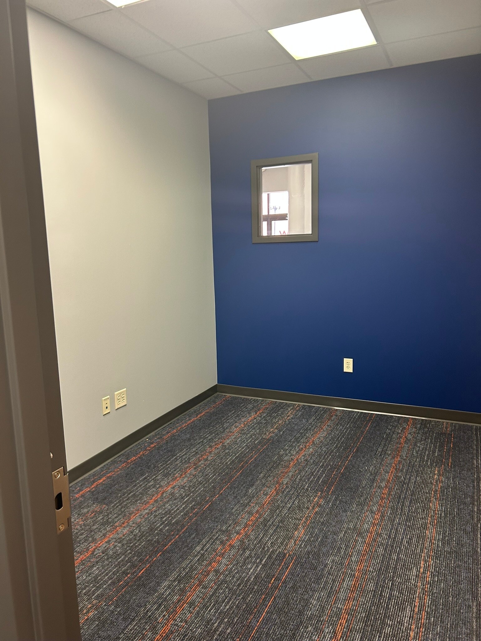 108 S Minnesota Ave, Saint Peter, MN à vendre Photo de l’immeuble– Image 1 sur 4