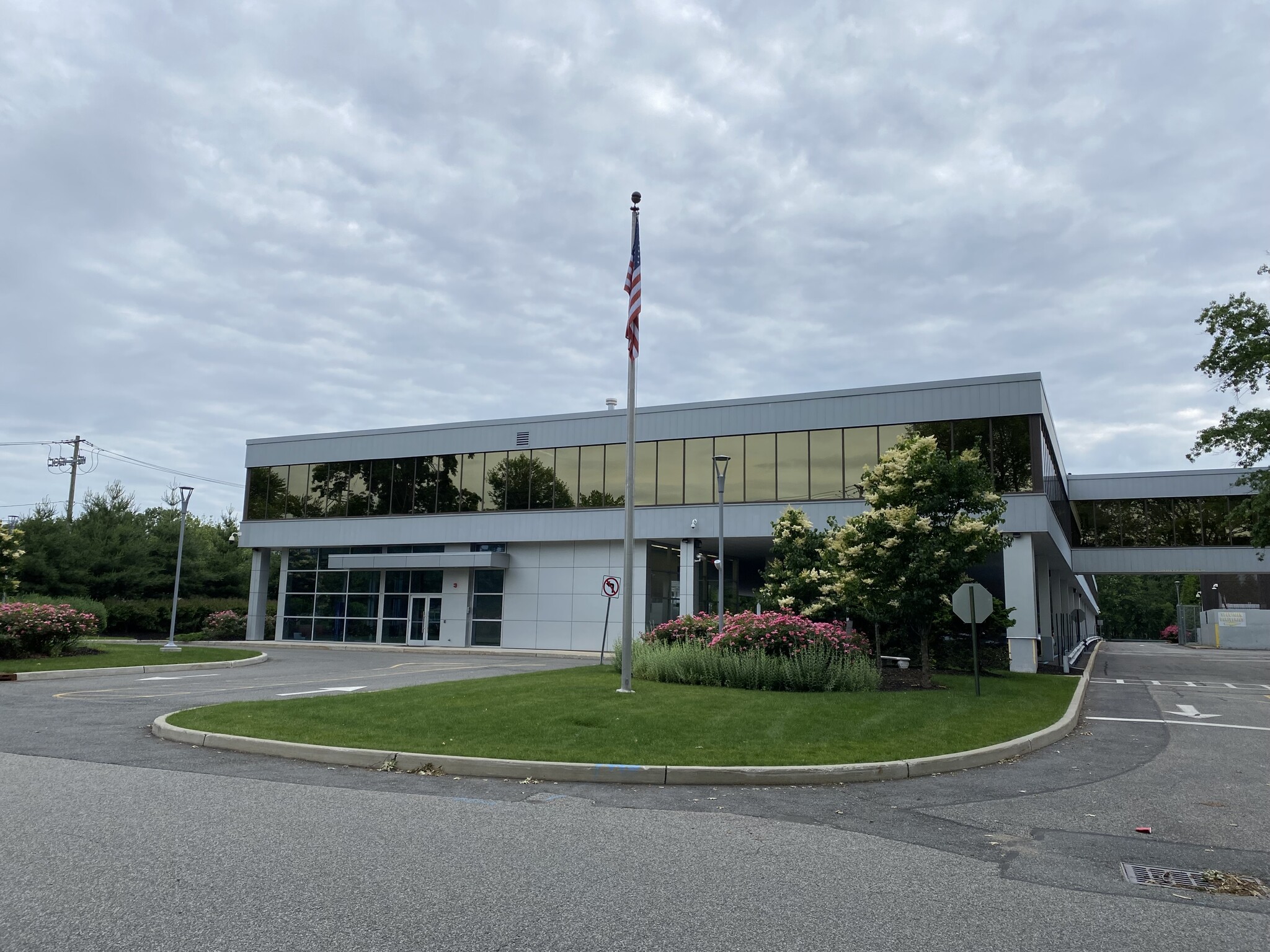 8 King Rd, Rockleigh, NJ à louer Photo de l’immeuble– Image 1 sur 16