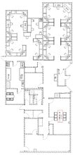 8956 Glendale Milford Rd, Loveland, OH à louer Plan d’étage– Image 1 sur 1