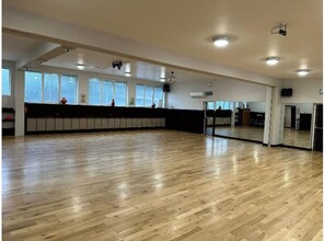 18A Lansdown Rd, Sidcup à louer Photo intérieure– Image 2 sur 2