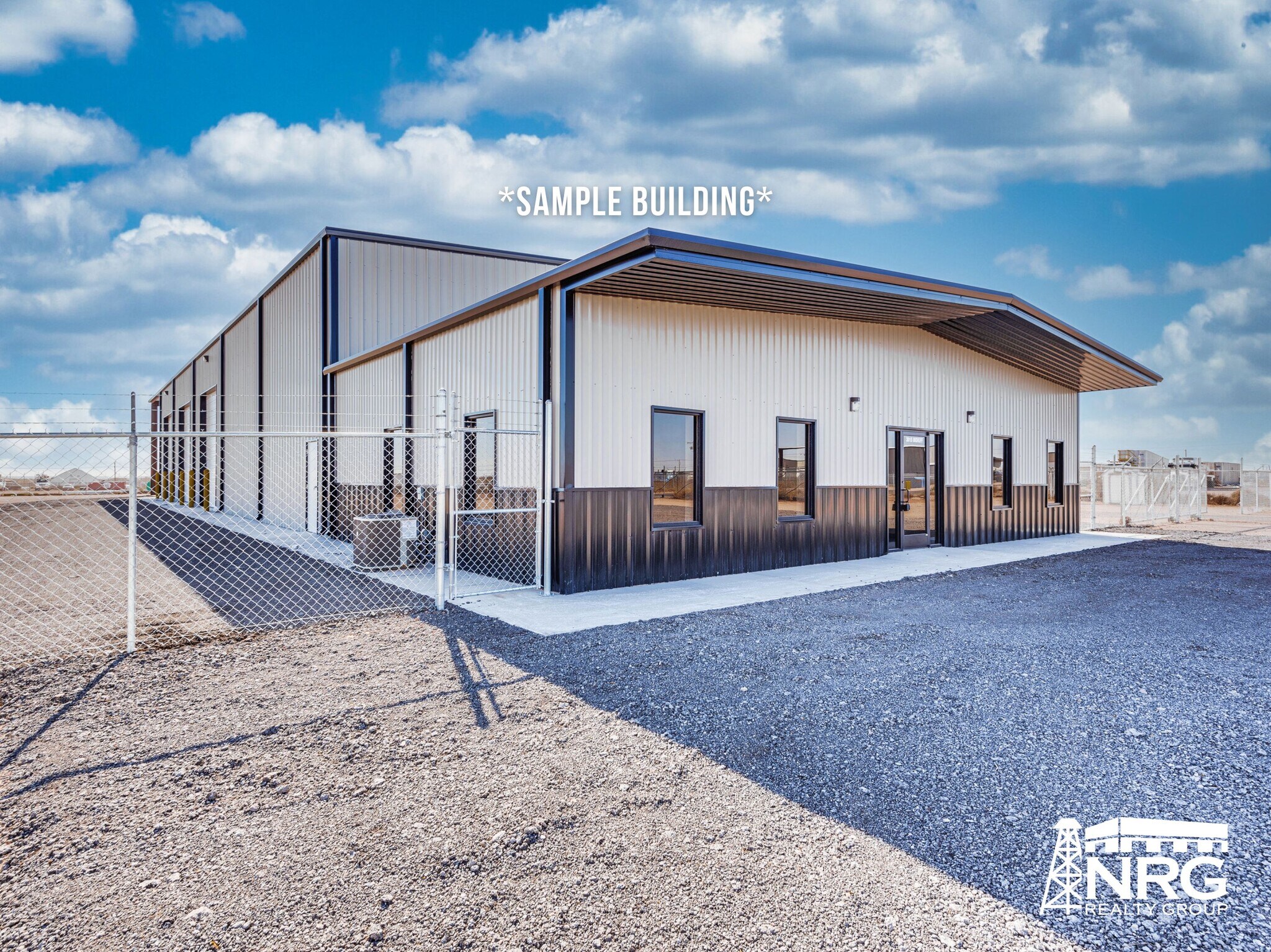 2610 E County Rd 130, Midland, TX à louer Photo intérieure– Image 1 sur 1