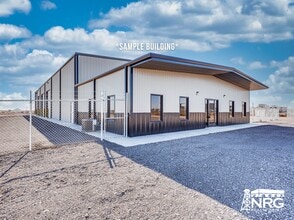 2610 E County Rd 130, Midland, TX à louer Photo intérieure– Image 1 sur 1