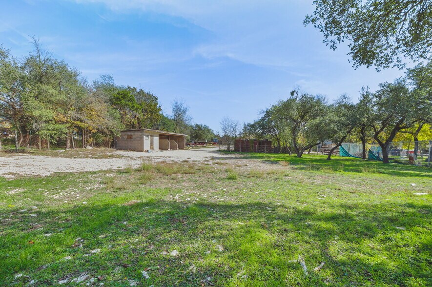 7900 Hudson Loop, Austin, TX à louer - Photo de l’immeuble – Image 3 sur 33