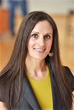 Melissa Conant
