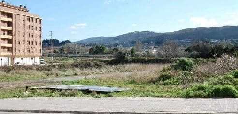 Terrain dans Ontinyent, Valencia à vendre Photo de l’immeuble– Image 1 sur 5
