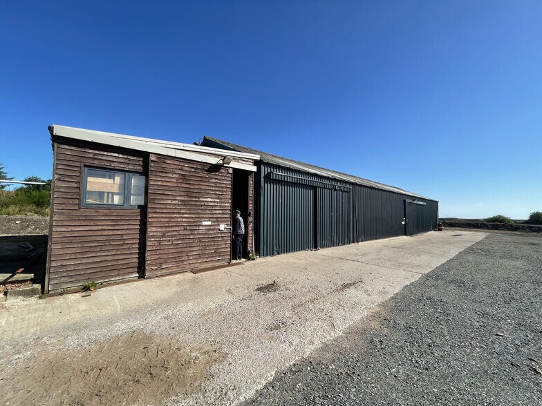 Bridgend, Longside, Peterhead à louer - Photo de l’immeuble – Image 3 sur 4