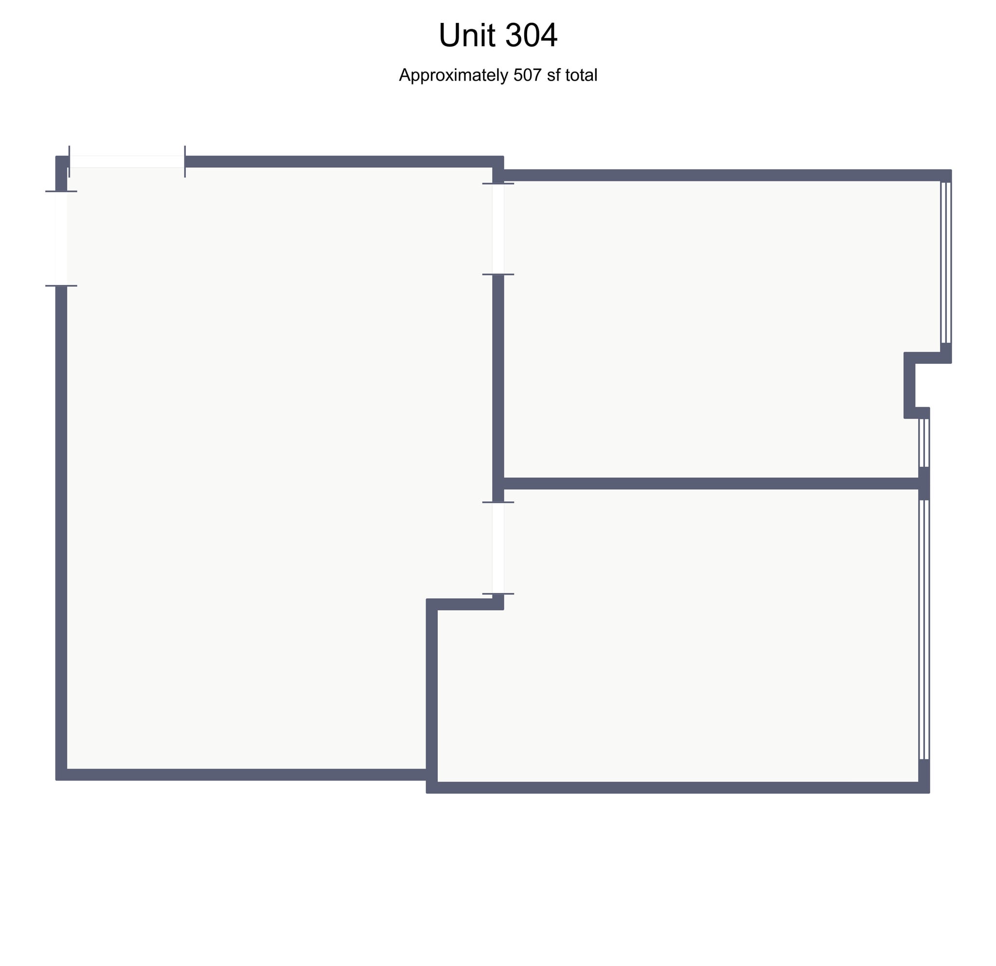 2153 N King St, Honolulu, HI à louer Plan de site– Image 1 sur 1
