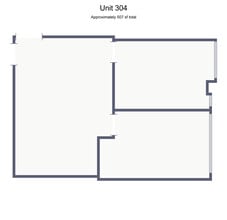 2153 N King St, Honolulu, HI à louer Plan de site– Image 1 sur 1