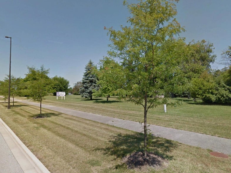 5630 Tuttle Crossing Blvd, Dublin, OH à vendre - Autre – Image 2 sur 5