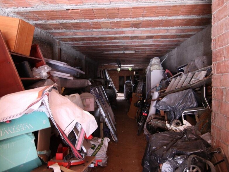 Immeuble residentiel dans Sabadell, Barcelona à vendre - Photo intérieure – Image 2 sur 6