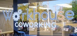 Plus de détails pour 6818-6824 S Manhattan Ave, Tampa, FL - Coworking à louer