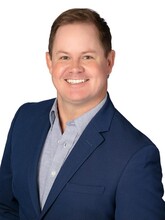 Christopher Sanderson