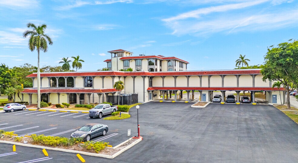 15600 SW 288th St, Homestead, FL à vendre - Photo de l’immeuble – Image 3 sur 17