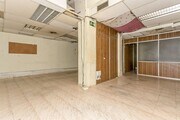 Foto interior