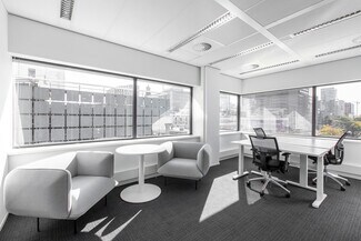 Plus de détails pour 1635 Foxtrail Dr, Loveland, CO - Coworking à louer