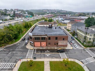 Plus de détails pour 2 Olde Millbury St, Worcester, MA - Industriel/Logistique à vendre