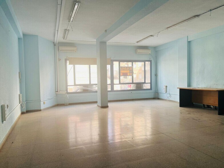 Mayor, 79, Molina de Segura, Murcia à vendre - Photo intérieure – Image 2 sur 13