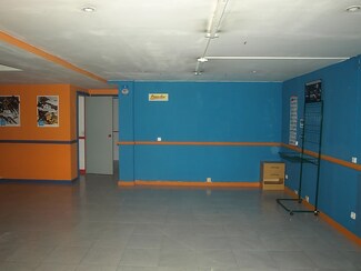 Plus de détails pour Plaza Valle del Nalón, 6, Rivas-Vaciamadrid - Local commercial à louer