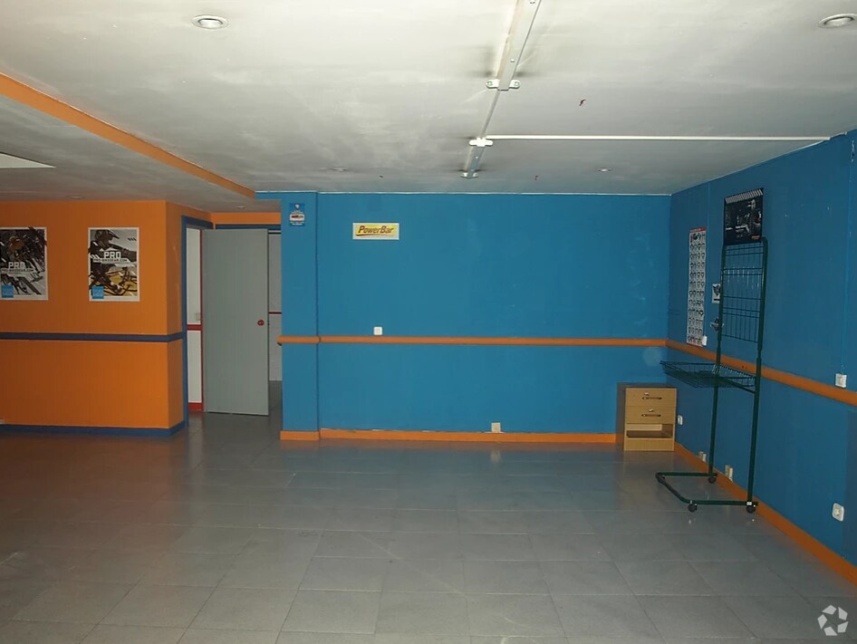 Plaza Valle del Nalón, 6, Rivas-Vaciamadrid, Madrid à louer Photo intérieure– Image 1 sur 2