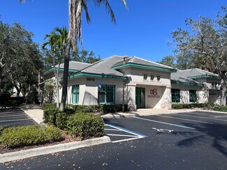 Plus de détails pour 9975 Tamiami Trl N, Naples, FL - Médical à louer