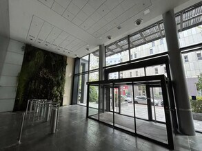 Bureau dans Gennevilliers à louer Photo intérieure– Image 1 sur 4