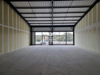 Plus de détails pour Local commercial à louer