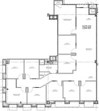 1300 Main St, Napa, CA à louer Photo intérieure– Image 1 sur 1