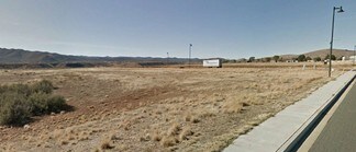 Plus de détails pour 8453 E Eastridge, Prescott Valley, AZ - Terrain à vendre