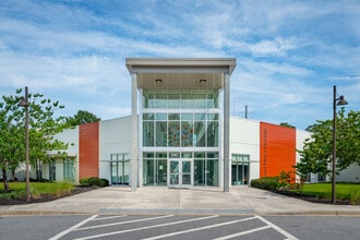 2387 Clements Ferry Rd, Charleston, SC à louer Photo de l’immeuble– Image 1 sur 16