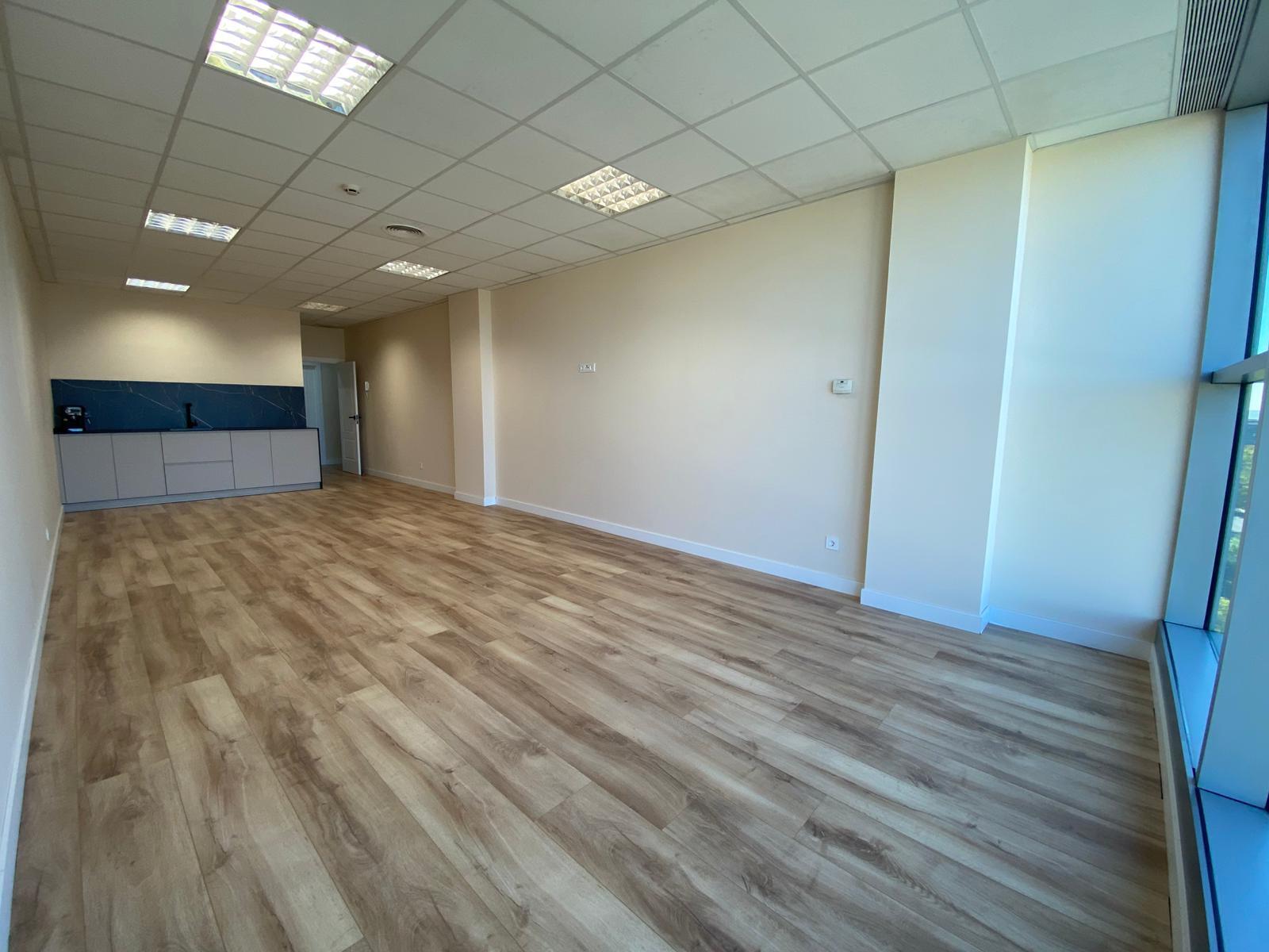 Calle Marie Curie, 5, Rivas-Vaciamadrid, Madrid à louer Plan d’étage– Image 1 sur 18