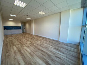 Calle Marie Curie, 5, Rivas-Vaciamadrid, Madrid à louer Plan d’étage– Image 1 sur 18