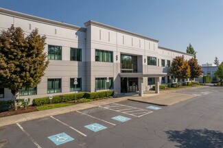 Plus de détails pour 12259 SW 69th Ave, Tigard, OR - Bureau à louer