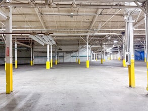 2701 S Coliseum Blvd, Fort Wayne, IN à louer Photo intérieure– Image 1 sur 4