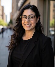 Paula Malaty