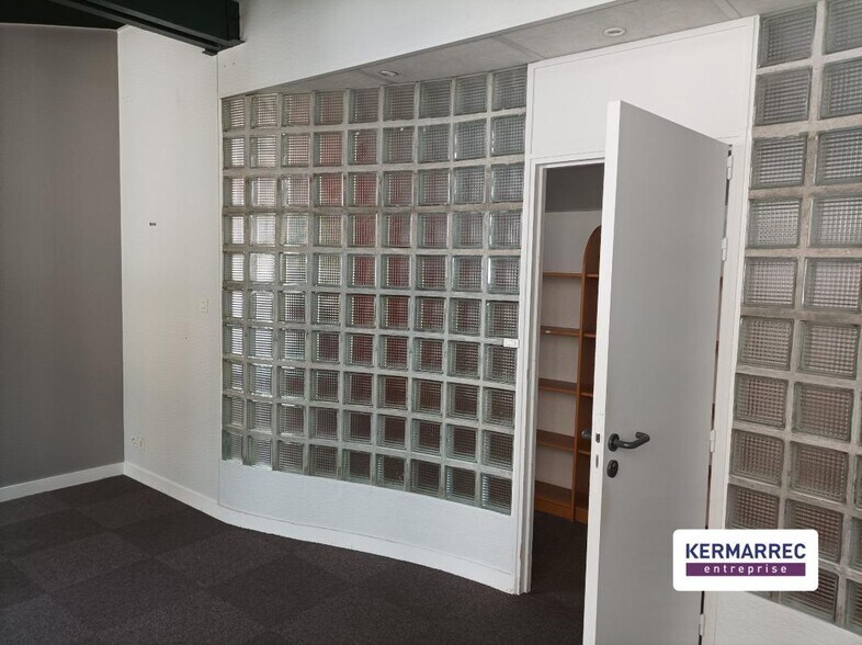 Bureau dans Nantes à louer - Photo intérieure – Image 3 sur 8