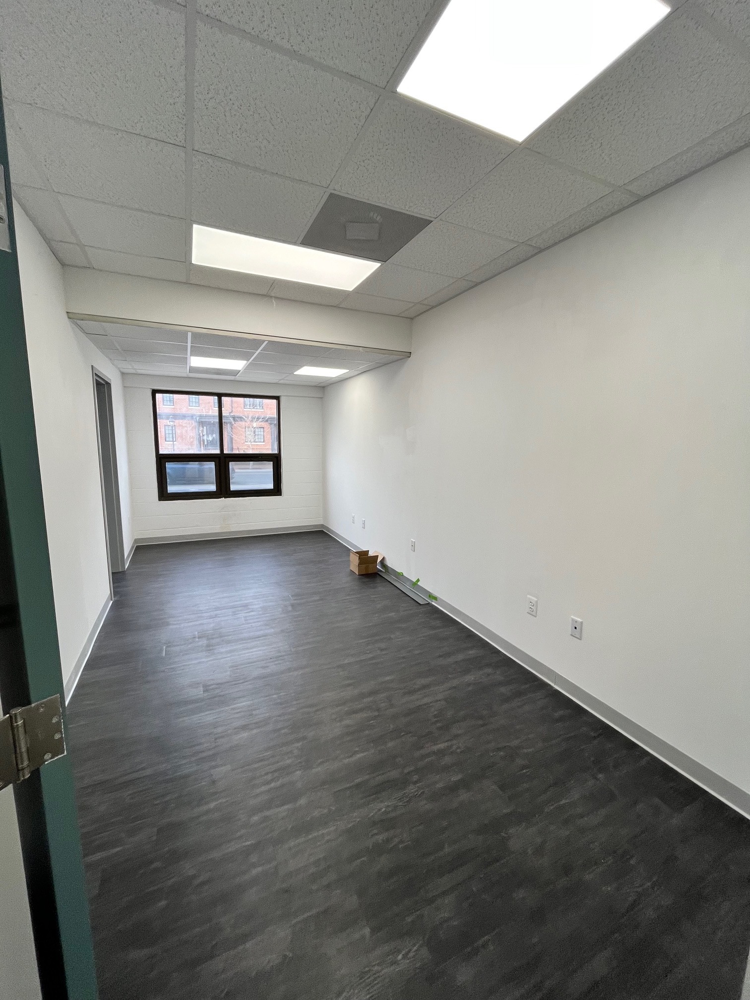 503 Sophia St, Fredericksburg, VA à louer Photo intérieure– Image 1 sur 4