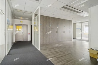 34/40 Rue Henri Barbusse, Gennevilliers à louer Photo intérieure– Image 2 sur 7