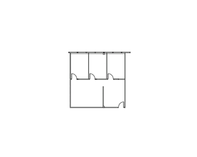 85 Swanson Rd, Boxborough, MA à louer Plan d’étage– Image 1 sur 1