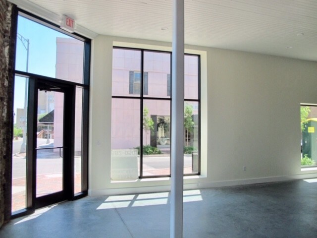 View Photo