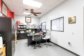 7113 Chippewa Blvd, Houston, TX à vendre Photo intérieure– Image 2 sur 12