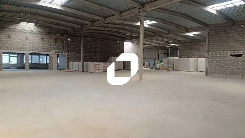 1 Rue Michelet, Ivry-sur-Seine à louer - Photo intérieure – Image 3 sur 21