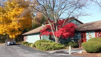 Plus de détails pour 762 Pre Emption Rd, Geneva, NY - Local commercial à vendre
