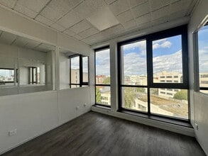5 Rue Maurice Grandcoing, Ivry-sur-Seine à vendre Photo intérieure– Image 2 sur 9