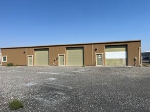 2380-2382 Lindberg Loop, Richland, WA à louer Photo intérieure– Image 2 sur 6