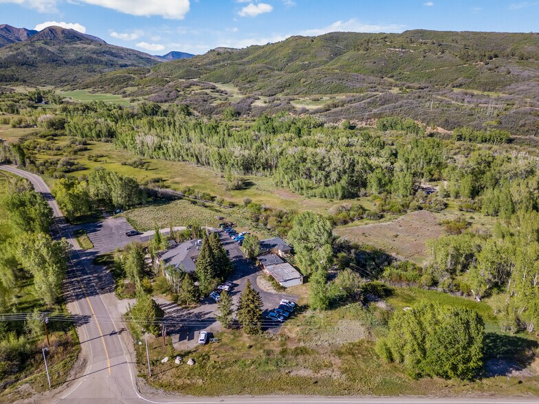 4 County Road 124, Hesperus, CO à vendre - Photo de l’immeuble – Image 3 sur 52