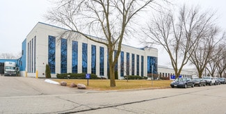 Plus de détails pour 55th Street Park – à vendre, Milwaukee, WI