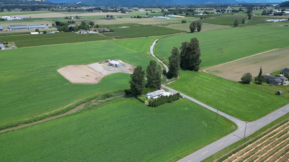 34561 Fore Rd, Abbotsford, BC à vendre - Vidéo sur l’annonce professionnelle – Image 2 sur 28